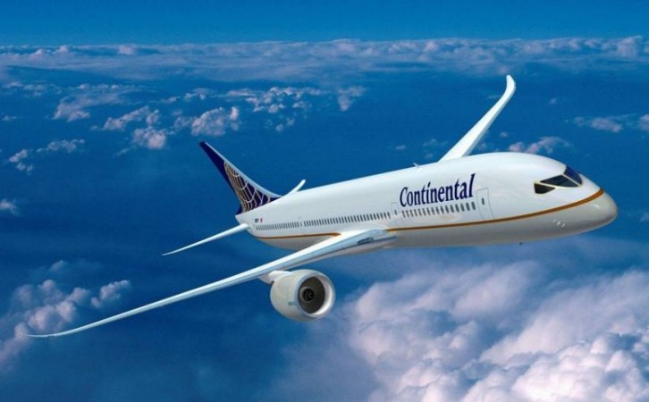河北到葡萄牙机场航空货运_河北到葡萄牙航空快递加急件